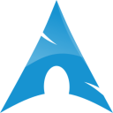 Arch Linux