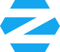 Zorin OS Logo