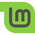 Linux Mint Logo